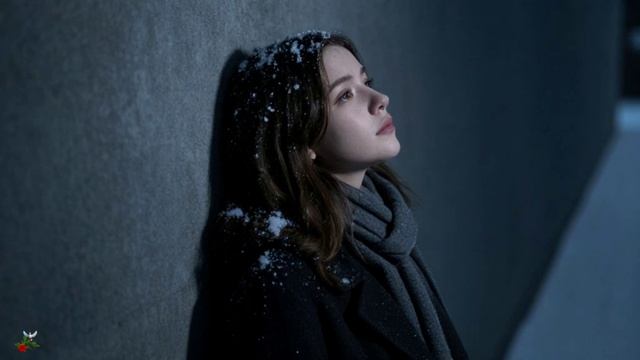 И вьюжит, и сплошные  сквозняки... смотреть онлайн