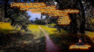 #5.Где-то, как-то, когда-то...или с камерой по жизни.!