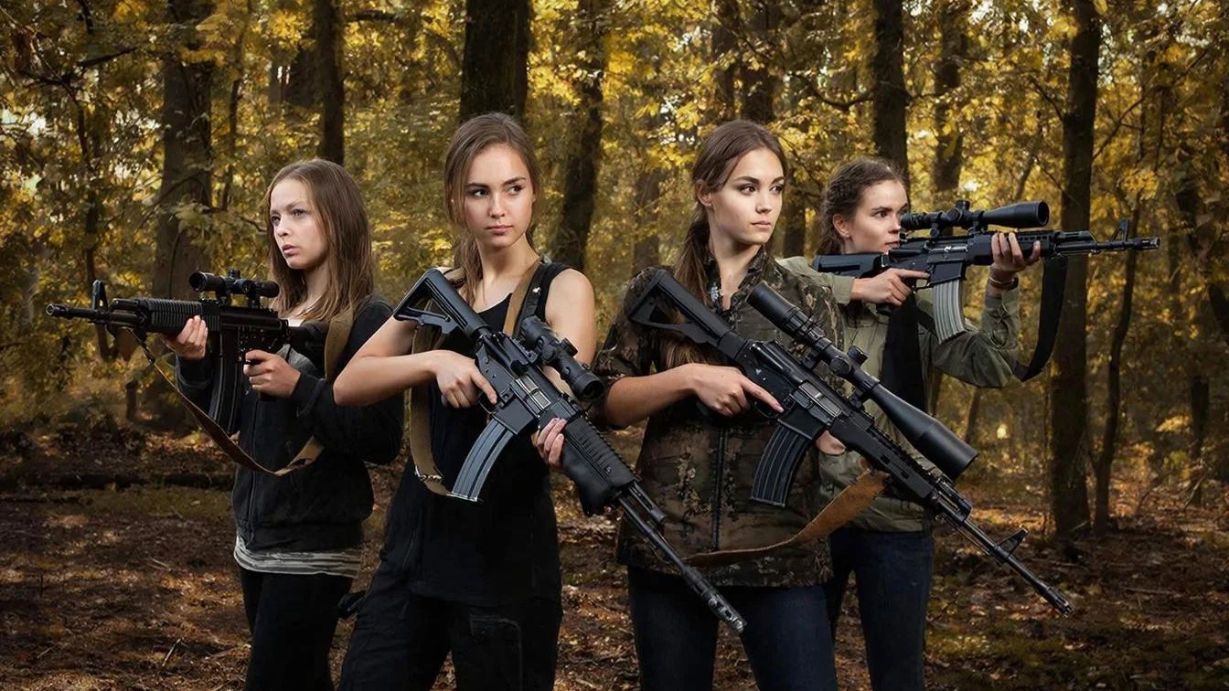 PUBG BATTLEGROUNDS смотреть онлайн