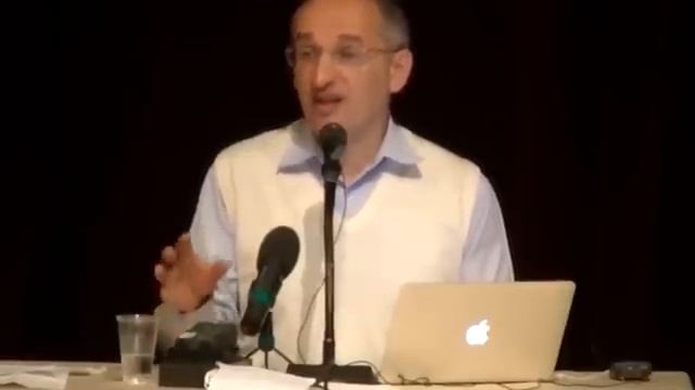 О правильном снятии напряжения смотреть онлайн