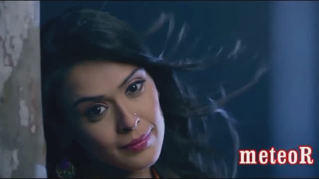 ◄♥►НОЧКА◄♥► Александр Закшевский смотреть онлайн