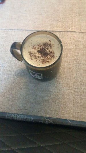 Трансляция