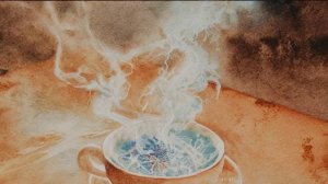 НИКА. Только