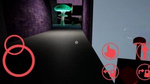 прохожу garten of banban 4 3 часть