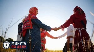 Польская туристка спасла тонущего котенка в Дубае