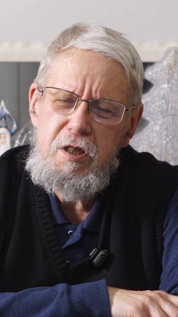 КЛЮЧ ОТ ВОЙНЫ ЛЕЖИТ НА ЮЖНОМ ФРОНТЕ. СЕРГЕЙ ПЕРЕСЛЕГИН смотреть онлайн