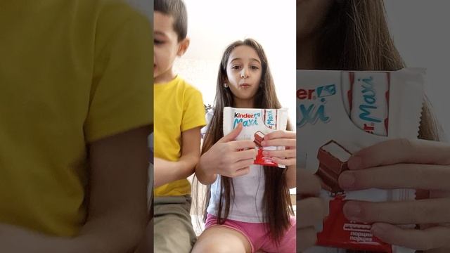 обзор на сладости загляни в комментарии смотреть онлайн