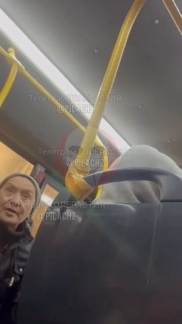 � ���������� �������� ��������� ������� ������ �������