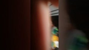 принимаем заказы