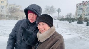 17.01.26 Моя ошибка. Полезные советы и рецепты. Хлеб за 4 мин