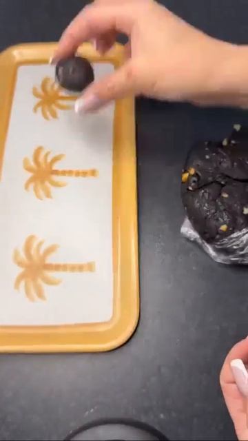 Видео от Вкусняшка смотреть онлайн