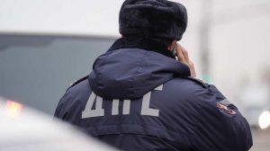 Мужчина погиб в ДТП с Porsche в Ленобласти