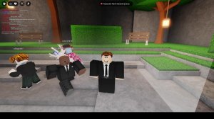 играем дуэли в тсб