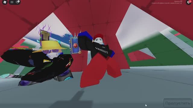 калаб с подписчиком смотреть онлайн