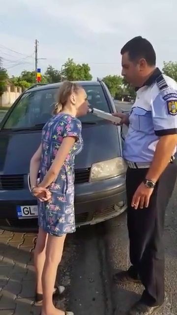 Сила привычки:) смотреть онлайн