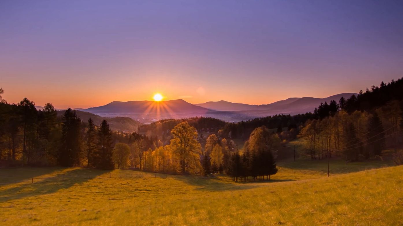 М. Глинка. Увертюра ре мажор. Mikhail Glinka. Overture in D major. смотреть онлайн