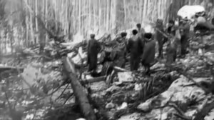 Посадил Ребёнка За Штурвал и Угробил Всех Пассажиров.mp4