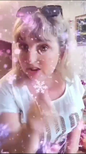 #танцуем воскресенье смотреть онлайн