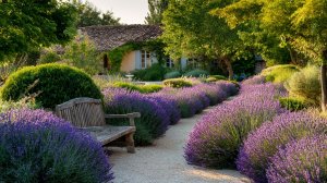 Крутой поворот в сценарии сериала "Про жизнь". Истина где-то рядом? #надежда #сериал