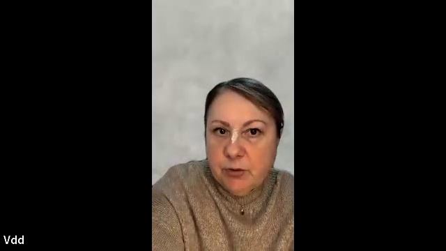 ШБ 2.4.20 лектор Вайшнави деви даси (18.01;2026) смотреть онлайн