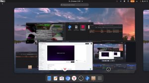 играю на covidgrief.store