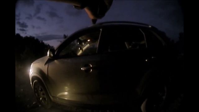 #США #Bodycamera Все еще считаете что женщины должны работать в патрульной полиции? смотреть онлайн