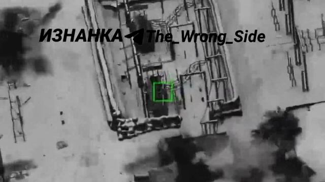 ⚡Сводка Минобороны РФ 18.1.26
📍Подразделения группировки войск «Север» улучшили тактическое…🔽🔽🔽 смотреть онлайн