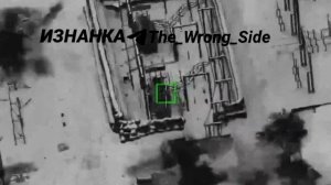 ⚡Сводка Минобороны РФ 18.1.26
📍Подразделения группировки войск «Север» улучшили тактическое…🔽🔽🔽