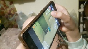 РУСЯ ПОПАЛ В БЕКРУМС!!!!!А Я СМОТРЮ КАК ОН ПРОХОДИТ!!!!! ПИШИТЕ ЕСЛИ ХОТИТЕ ЕЩЁ БЕКРУМСВ СУПЕР БЕАР