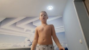 2упражнения на трицепс