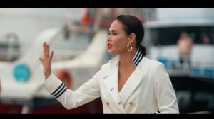 Выжить в Стамбуле 2 выпуск 2026