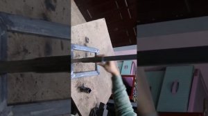 Это называется профессионализм