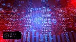 Стармер о пошлинах Трампа из-за Гренландии: это совершенно неправильно