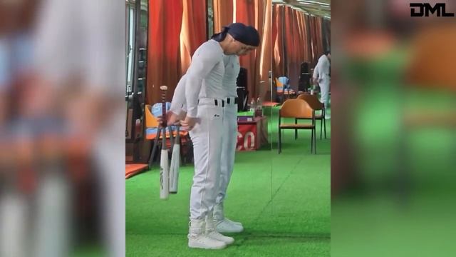 Самые невероятные видео, лучшие моменты интернета. Видео из интернета. смотреть онлайн