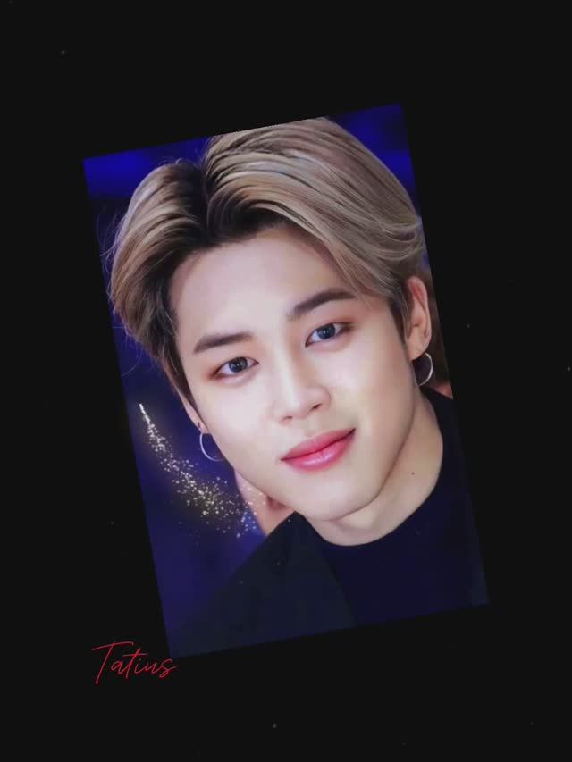 Park Jimin - вспомним смотреть онлайн