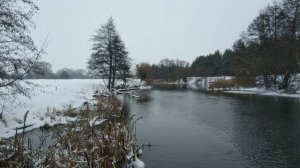 Новолуние - Почему это ваше окно в новую жизнь_