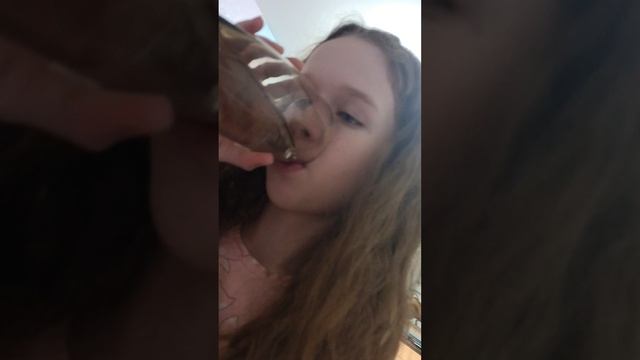 споки ноки всем!сладких снов 💗 смотреть онлайн