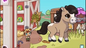 каровное событие2