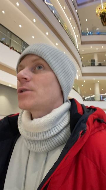 АЛЕКСЕЙ БАБИН смотреть онлайн