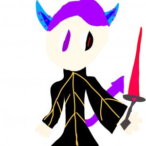 геншин импакт