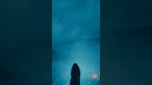 Oh-oh-oh, yeah! Piosenka po polsku. Песня на польском языке.