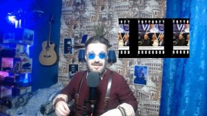 Певица Кристина Орбакайте, решив позубоскалить