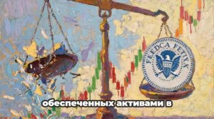 Зачем Китай Тайком Скупает ВСЁ Золото Мира?