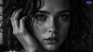 Приятный микс _ Deep House _ Вокальный Хаус _ Nu Disco _ Chillout Микс _ Эмоциональный микс