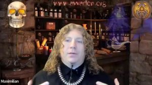 Включение в Ассоциацию Атлантида - Созидание