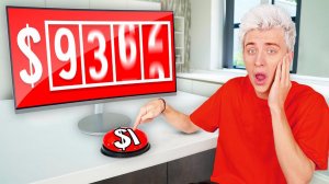 ВЛАД А4 - Кто Последний Перестанет Нажимать на  ДЕНЕЖНУЮ КНОПКУ, ПОЛУЧИТ ВСЕ ДЕНЬГИ ! А4