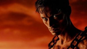 СЕГОДНЯ Я ЗАЛИЗЫВАЮ РАНЫ