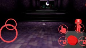 прохожу garten of banban 4 последняя 6 часть