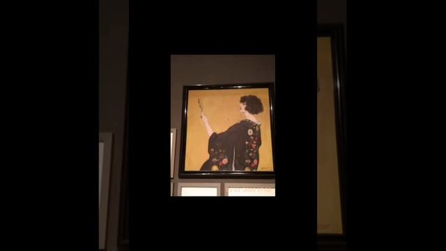 Испания. Барселона. Национальный музей искусства Каталонии. Часть 2. Живопись