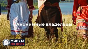 Самый большой сапфир в мире нашли на Шри-Ланке